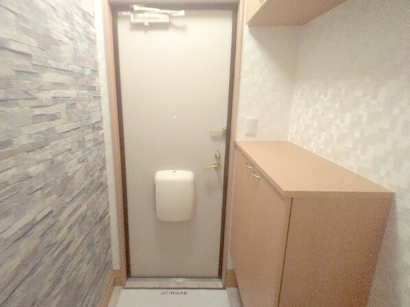 トップ5の物件内観写真